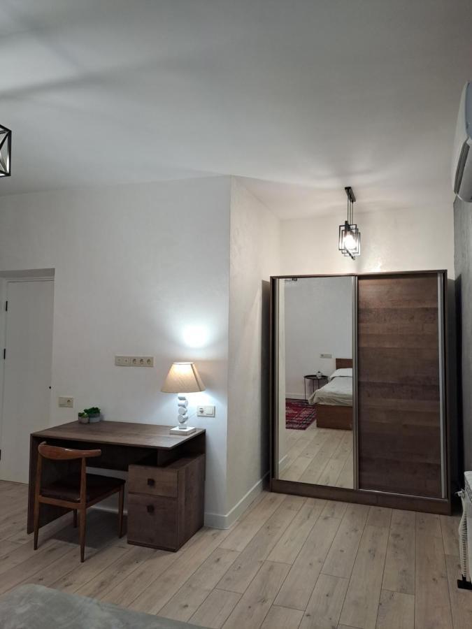Loft Comfort House In * Yerevan
