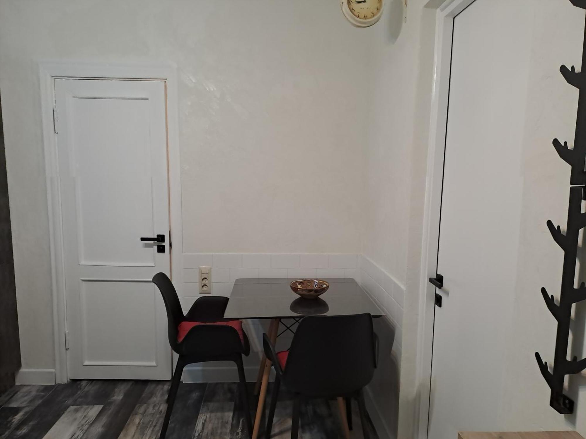 Loft Comfort House In Holiday home Yerevan
