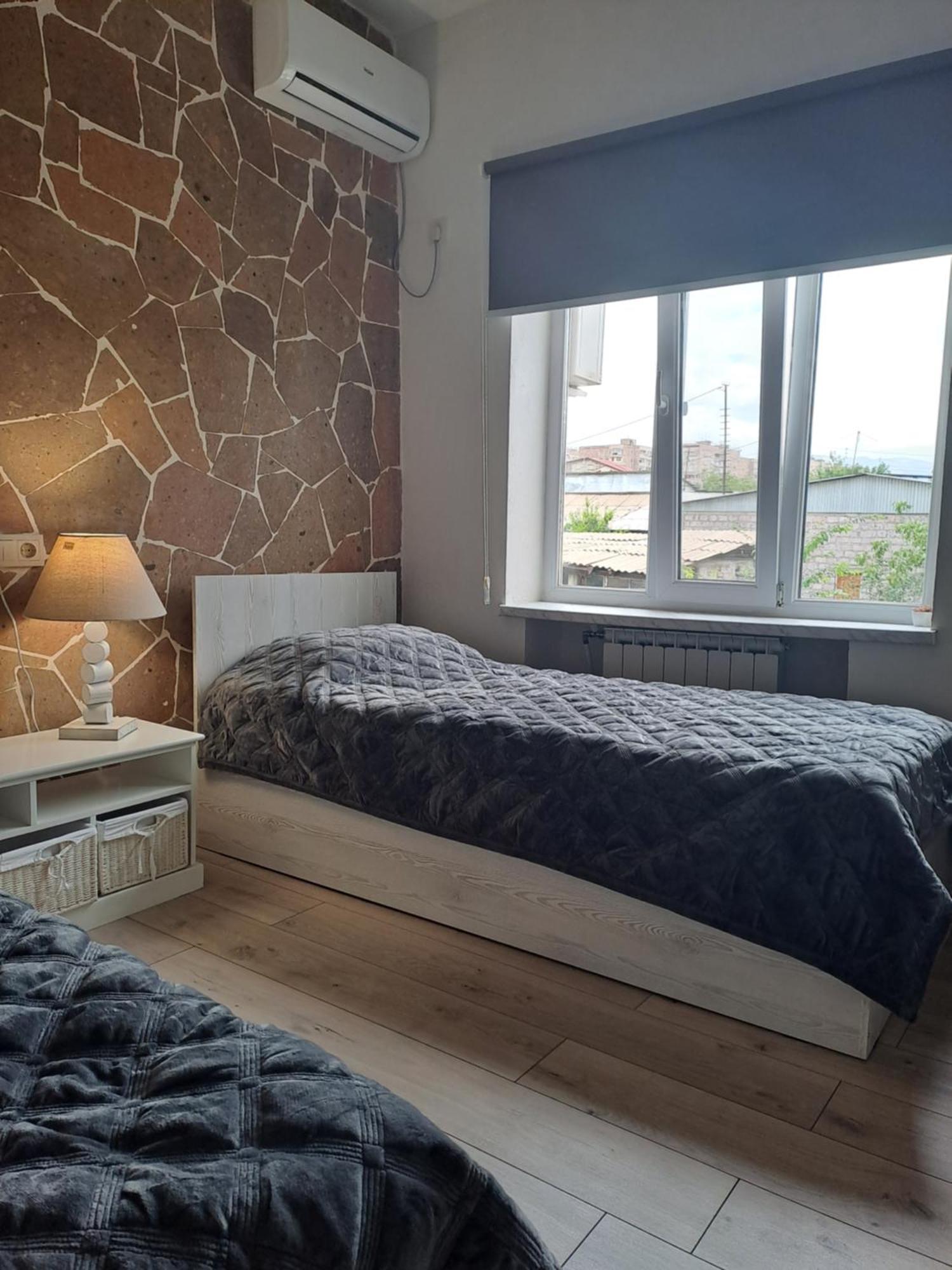 Holiday home Loft Comfort House In Yerevan