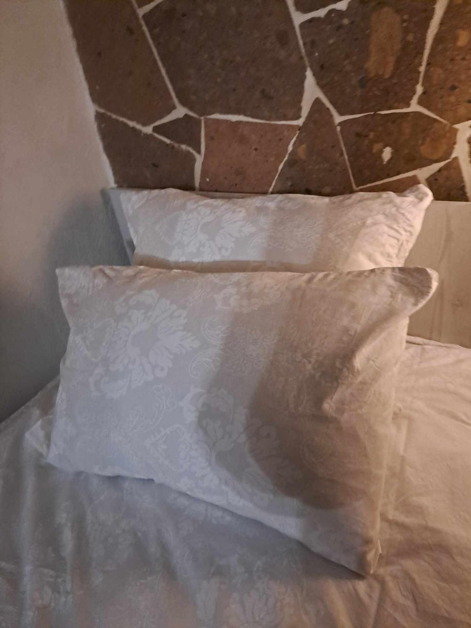 Holiday home Loft Comfort House In Yerevan