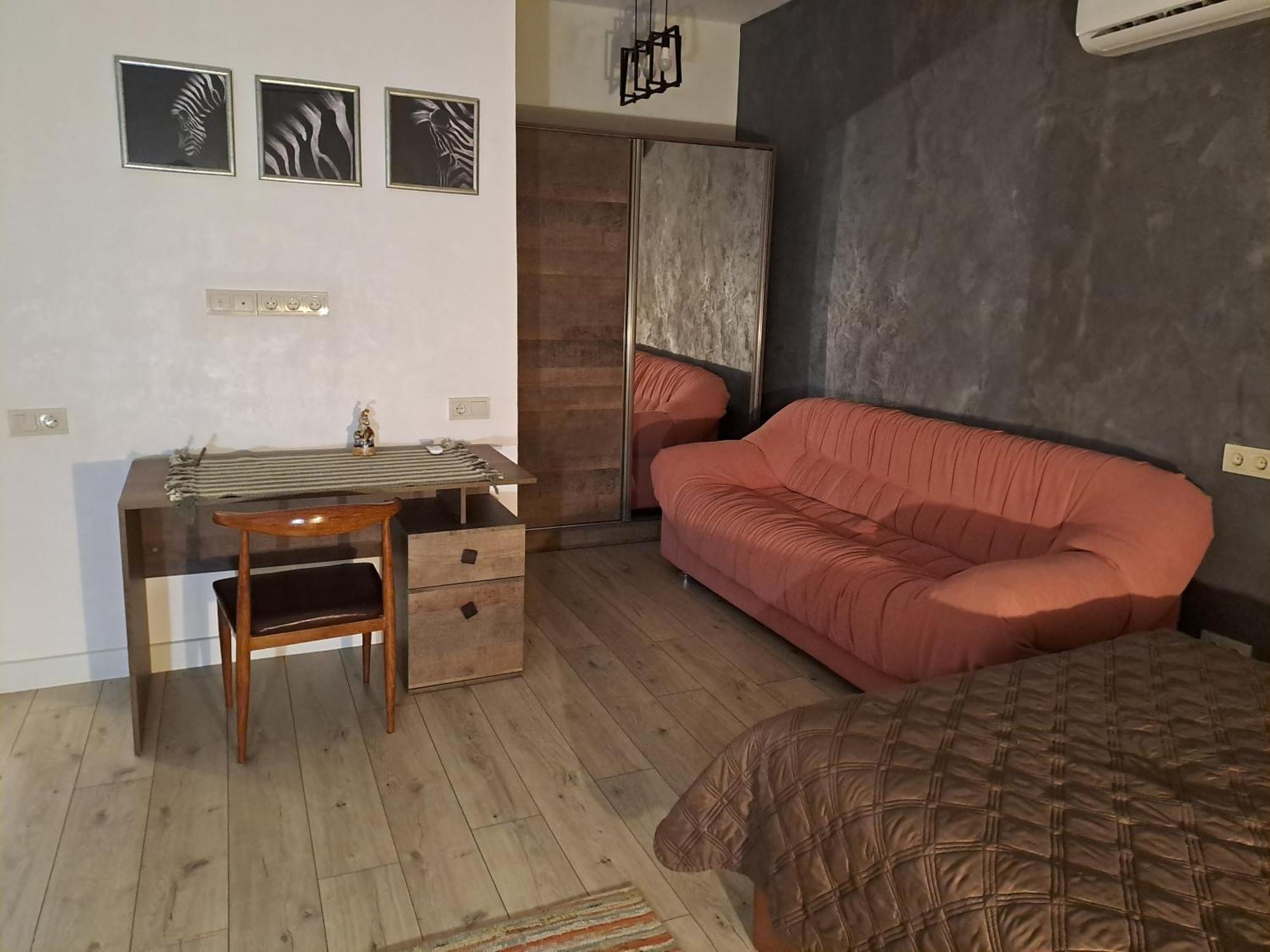 Loft Comfort House In * Yerevan